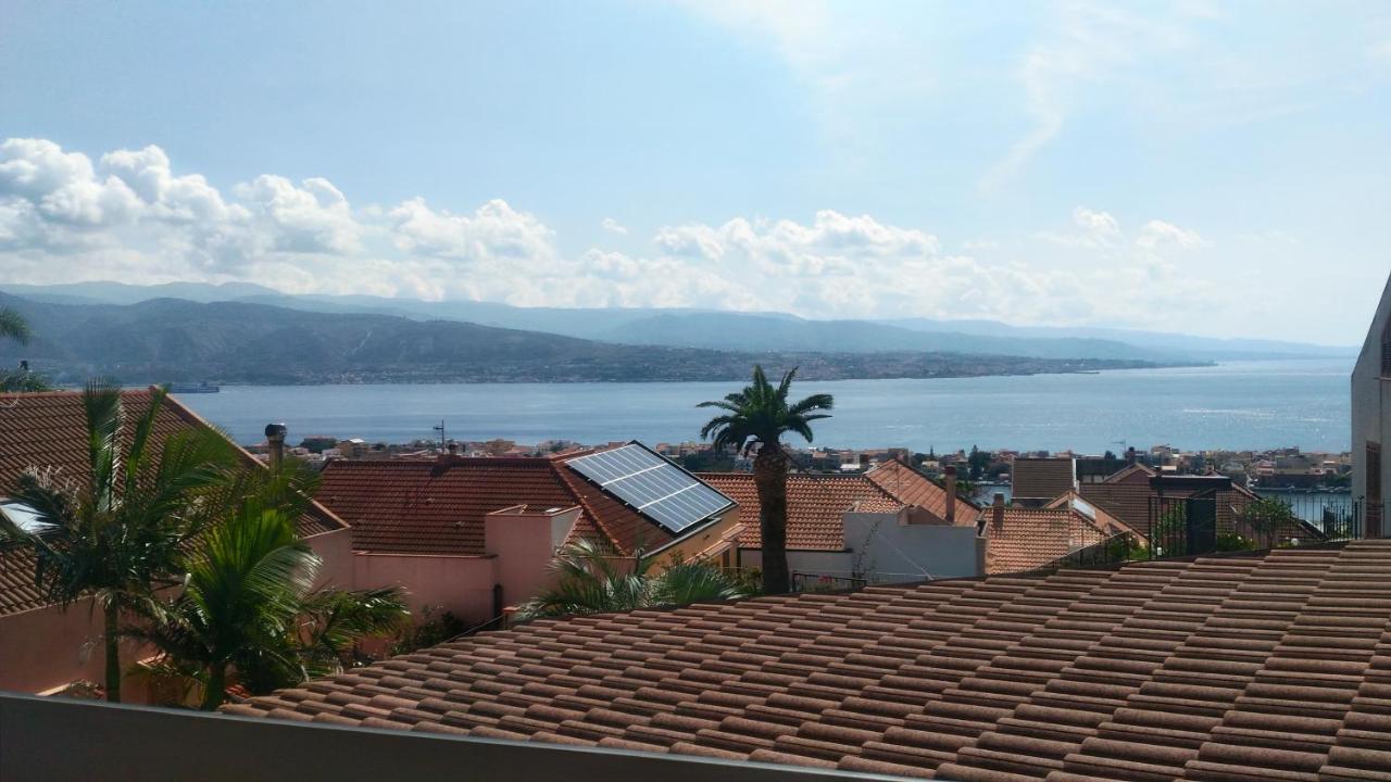 Grande Messina