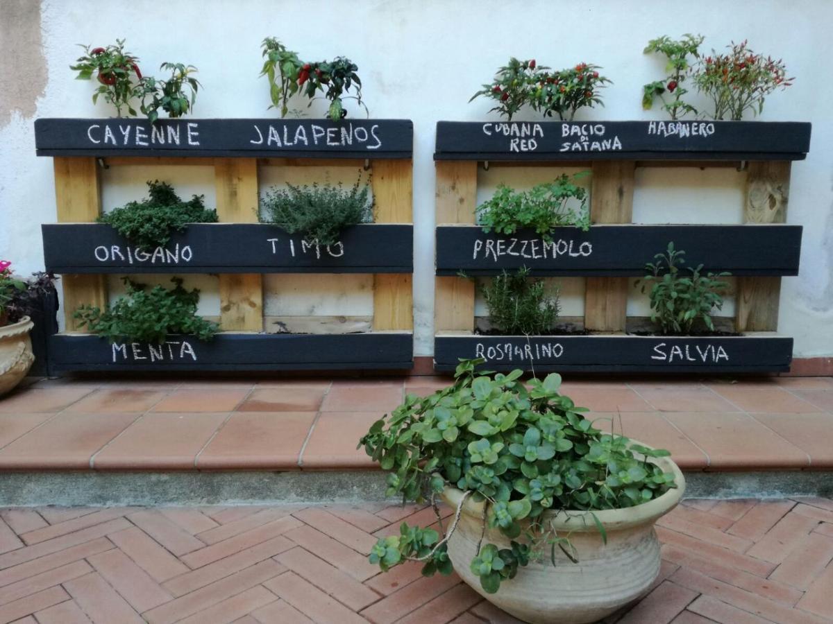 Grande Messina