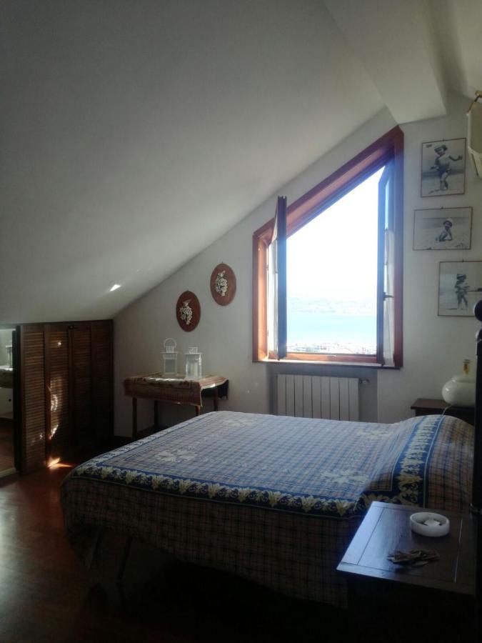 Grande Bed & Breakfast