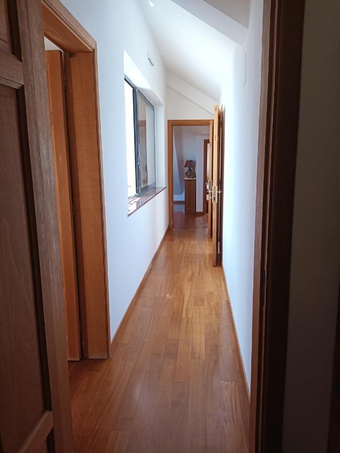 Grande Bed & Breakfast Messina