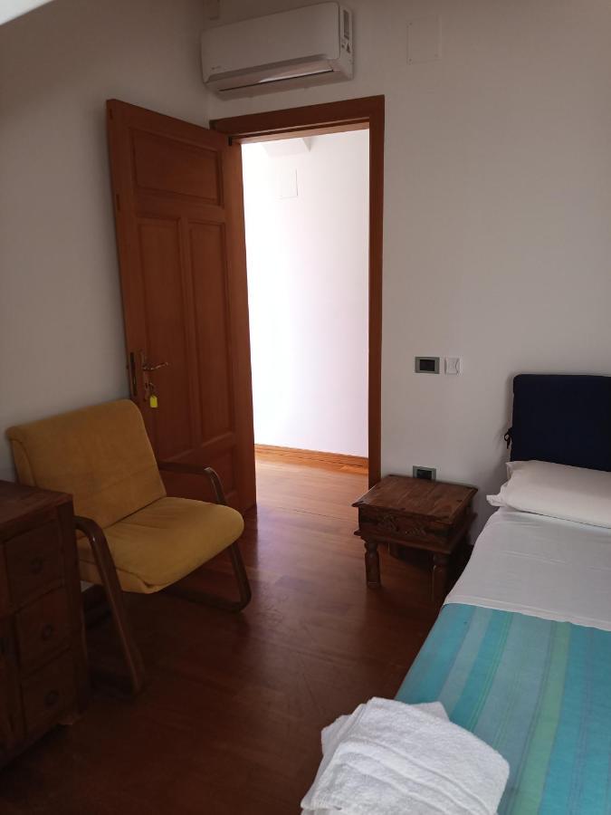 Grande Bed & Breakfast *